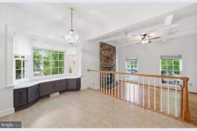 8904 Barrowgate Court, Potomac, MD 20854 - Photo 18