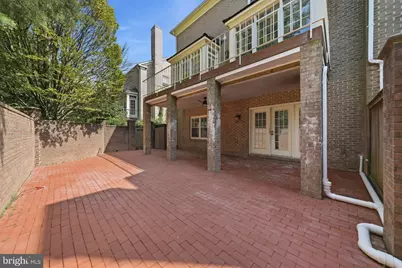 8904 Barrowgate Court, Potomac, MD 20854 - Photo 48