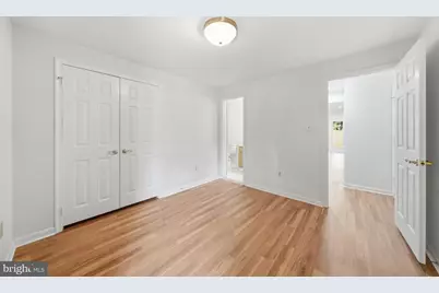 8904 Barrowgate Court, Potomac, MD 20854 - Photo 38