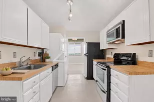 7420 Westlake Terrace, Bethesda, MD 20817 - Photo 10