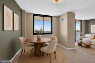 7420 Westlake Terrace, Bethesda, MD 20817 - Photo 4