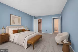 7420 Westlake Terrace, Bethesda, MD 20817 - Photo 16