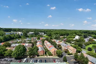 7420 Westlake Terrace, Bethesda, MD 20817 - Photo 8