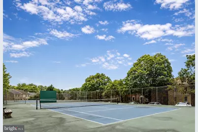 7420 Westlake Terrace #B-1406, Bethesda, MD 20817 - Photo 26