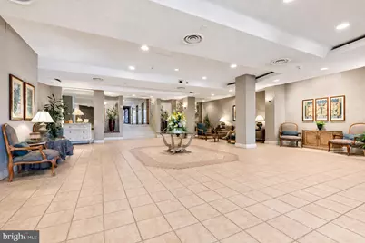 7420 Westlake Terrace #B-1406, Bethesda, MD 20817 - Photo 24