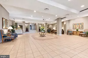7420 Westlake Terrace, Bethesda, MD 20817 - Photo 24