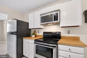 7420 Westlake Terrace, Bethesda, MD 20817 - Photo 14