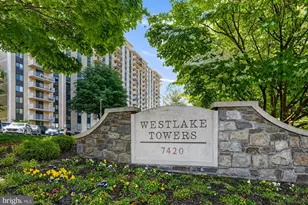 7420 Westlake Terrace, Bethesda, MD 20817 - Photo 20
