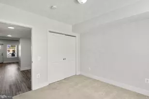 19520 Village Walk Dr, Montgomery Village, MD 20886 - Photo 20