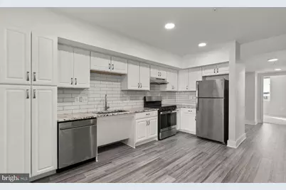 19520 Village Walk Dr. #3-101, Montgomery Village, MD 20886 - Photo 4