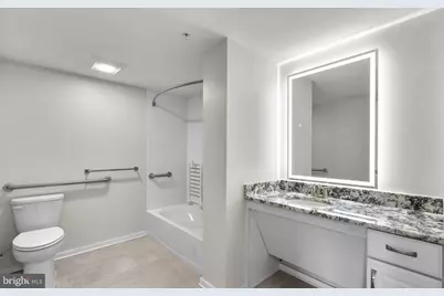 19520 Village Walk Dr. #3-101, Montgomery Village, MD 20886 - Photo 12