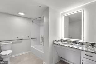 19520 Village Walk Dr, Montgomery Village, MD 20886 - Photo 12