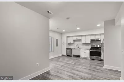 19520 Village Walk Dr. #3-101, Montgomery Village, MD 20886 - Photo 10