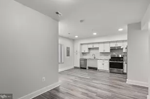 19520 Village Walk Dr, Montgomery Village, MD 20886 - Photo 10