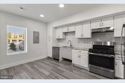 19520 Village Walk Dr. #3-101, Montgomery Village, MD 20886 - Photo 6