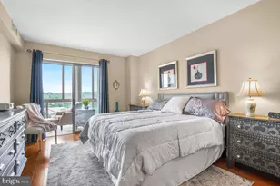 3100 N Leisure World Blvd, Silver Spring, MD 20906 - Photo 24