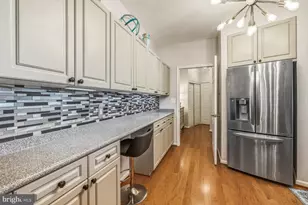 3100 N Leisure World Blvd, Silver Spring, MD 20906 - Photo 2