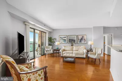 3100 N Leisure World Boulevard #711, Silver Spring, MD 20906 - Photo 14
