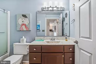 3100 N Leisure World Blvd, Silver Spring, MD 20906 - Photo 18