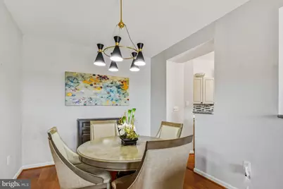 3100 N Leisure World Boulevard #711, Silver Spring, MD 20906 - Photo 10