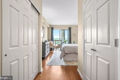 3100 N Leisure World Boulevard #711, Silver Spring, MD 20906 - Photo 22
