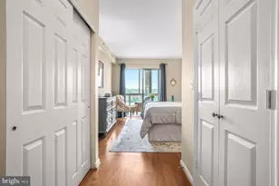 3100 N Leisure World Blvd, Silver Spring, MD 20906 - Photo 22