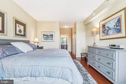 3100 N Leisure World Boulevard #711, Silver Spring, MD 20906 - Photo 26