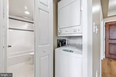 4801 Fairmont Avenue #712, Bethesda, MD 20814 - Photo 18