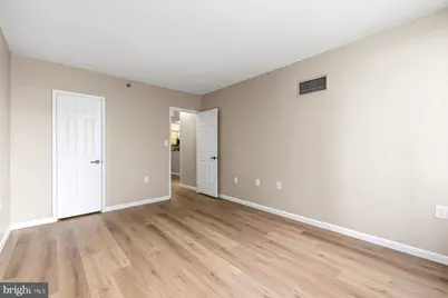 4801 Fairmont Avenue #712, Bethesda, MD 20814 - Photo 24