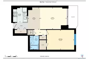 4801 Fairmont Ave, Bethesda, MD 20814 - Photo 32