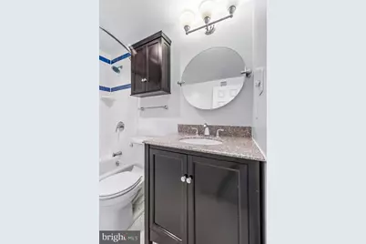 4801 Fairmont Avenue #712, Bethesda, MD 20814 - Photo 16