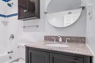 4801 Fairmont Ave, Bethesda, MD 20814 - Photo 16
