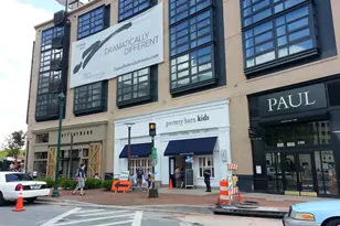 4801 Fairmont Ave, Bethesda, MD 20814 - Photo 36