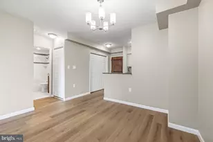 4801 Fairmont Ave, Bethesda, MD 20814 - Photo 4