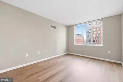4801 Fairmont Avenue #712, Bethesda, MD 20814 - Photo 20
