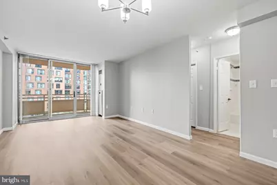 4801 Fairmont Avenue #712, Bethesda, MD 20814 - Photo 6