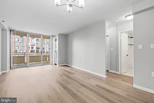 4801 Fairmont Ave, Bethesda, MD 20814 - Photo 6