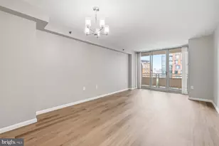 4801 Fairmont Ave, Bethesda, MD 20814 - Photo 2