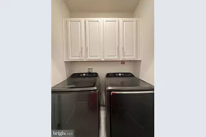 1009 Rockwell Avenue, Gaithersburg, MD 20878 - Photo 38