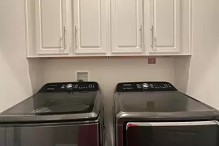 1009 Rockwell Ave, Gaithersburg, MD 20878 - Photo 38