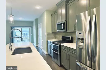 1009 Rockwell Avenue, Gaithersburg, MD 20878 - Photo 18