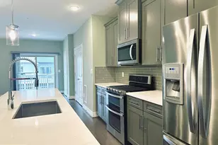 1009 Rockwell Ave, Gaithersburg, MD 20878 - Photo 18