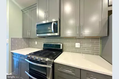 1009 Rockwell Avenue, Gaithersburg, MD 20878 - Photo 20