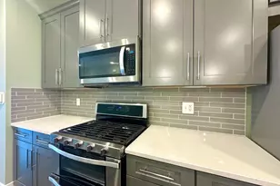 1009 Rockwell Ave, Gaithersburg, MD 20878 - Photo 20