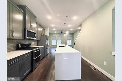 1009 Rockwell Avenue, Gaithersburg, MD 20878 - Photo 16