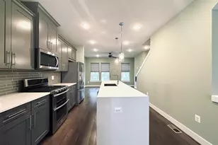 1009 Rockwell Ave, Gaithersburg, MD 20878 - Photo 16