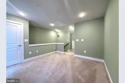 1009 Rockwell Avenue, Gaithersburg, MD 20878 - Photo 36
