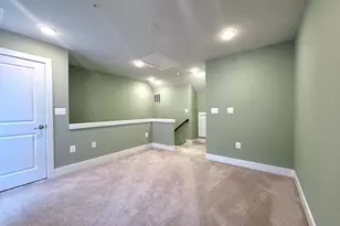 1009 Rockwell Ave, Gaithersburg, MD 20878 - Photo 36