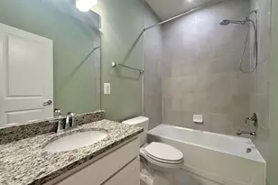 1009 Rockwell Ave, Gaithersburg, MD 20878 - Photo 8