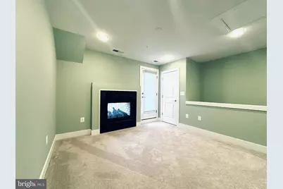 1009 Rockwell Avenue, Gaithersburg, MD 20878 - Photo 34